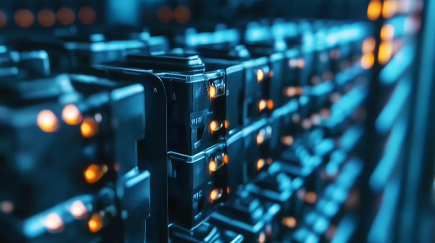 What You Need to Know About the Best Lithium Battery Pack for Your Business