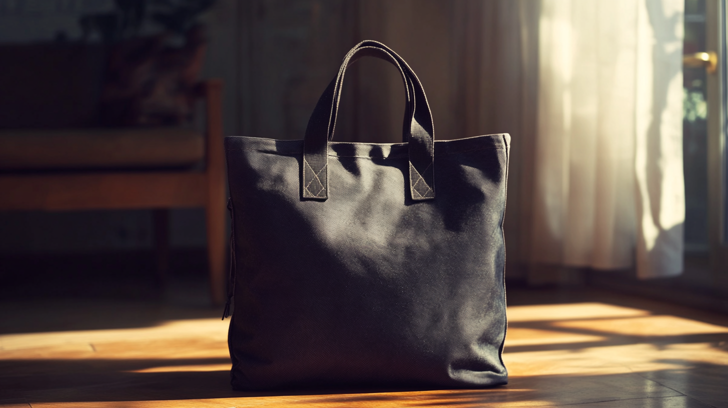How to Choose the Best Stand Up Bag for Your Product Needs