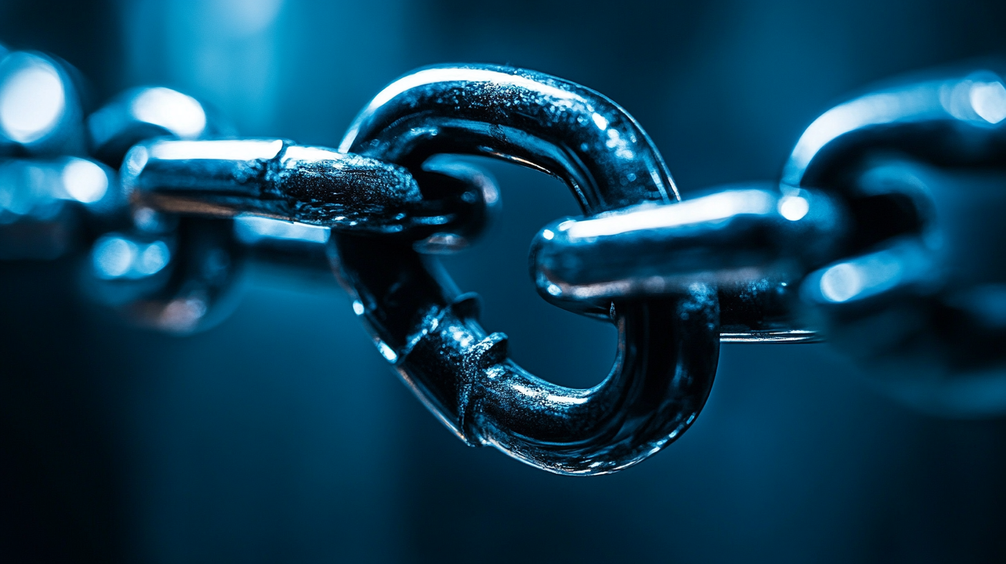 Top Strategies for Sourcing the Best Chain Strap Tops Globally