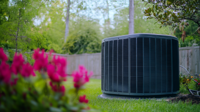 Understanding the Best Heat Pump Unit: A Comprehensive Guide for Homeowners