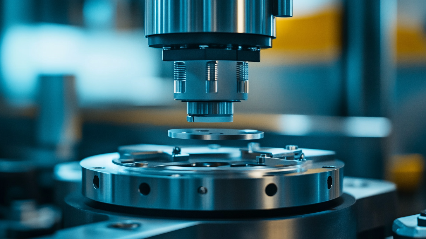 Navigating Industry Standards for Best Weight Transducer and Its Challenges