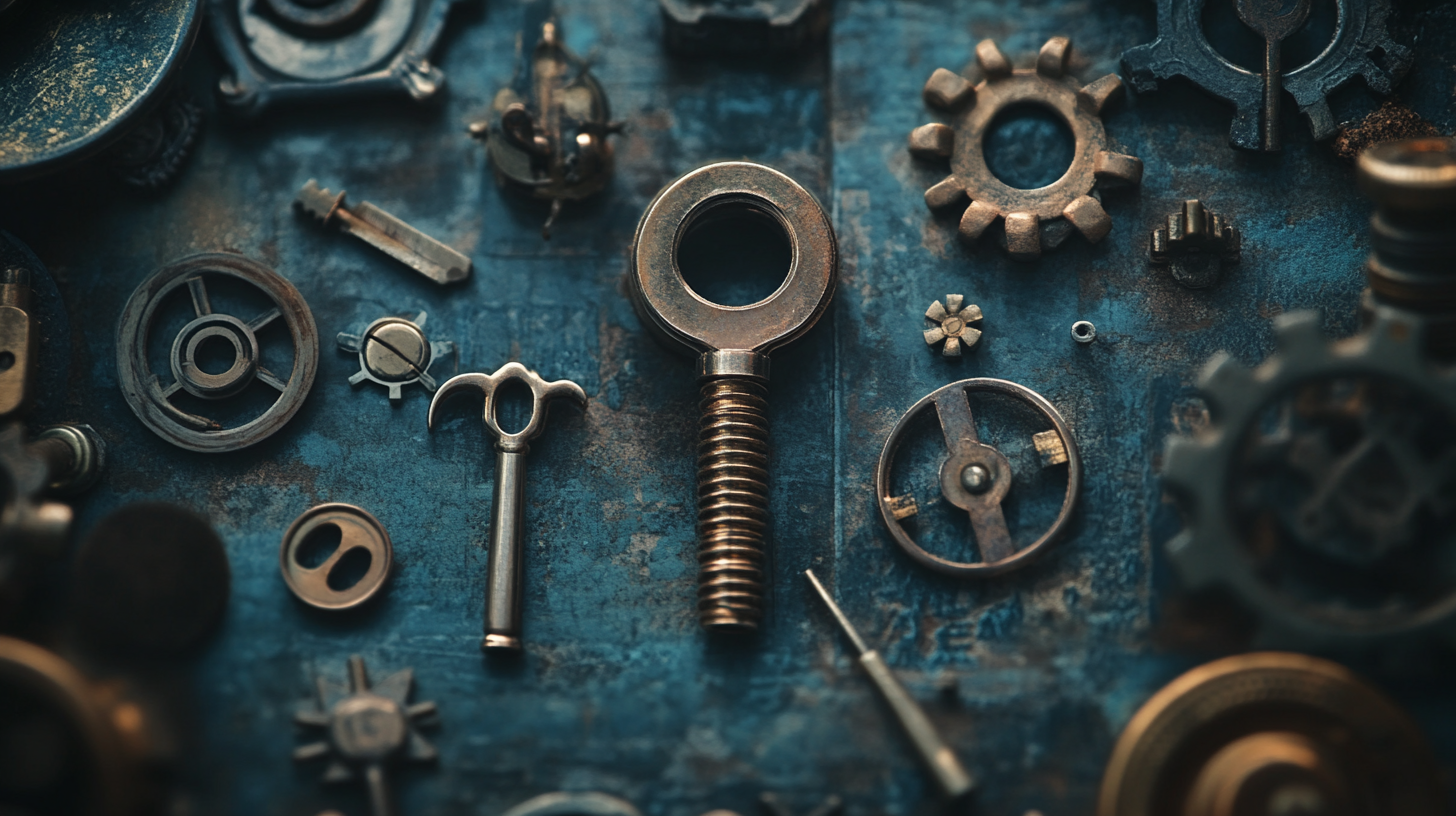 Unlocking Quality: A Guide to Sourcing the Best Corative Items from Top Manufacturers