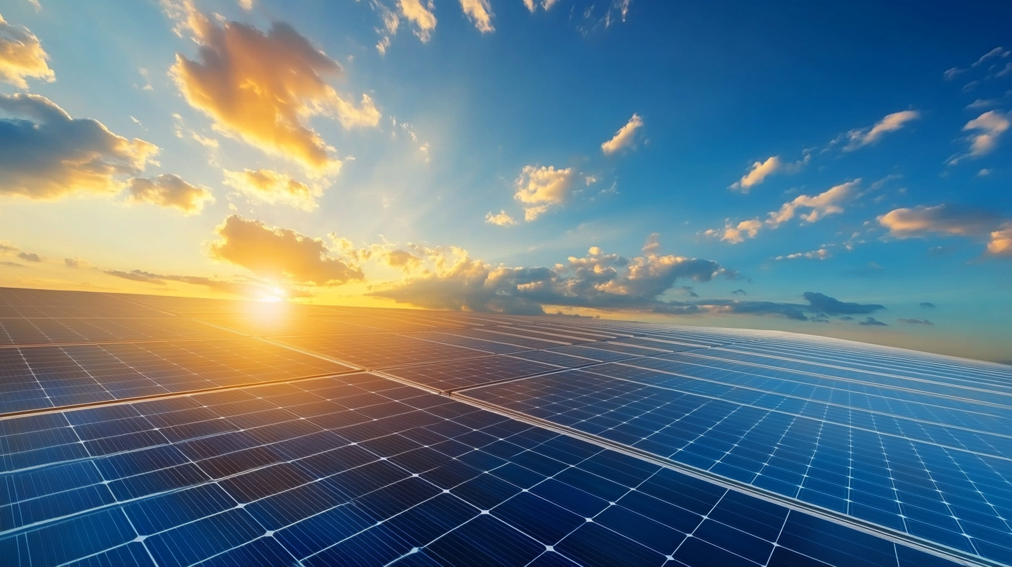 Ultimate Comparison of Solar Panel Battery Costs: Finding the Best Value for Global Buyers
