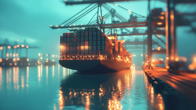 Exploring the Unique Features and Applications of Products from Best Suppliers Worldwide