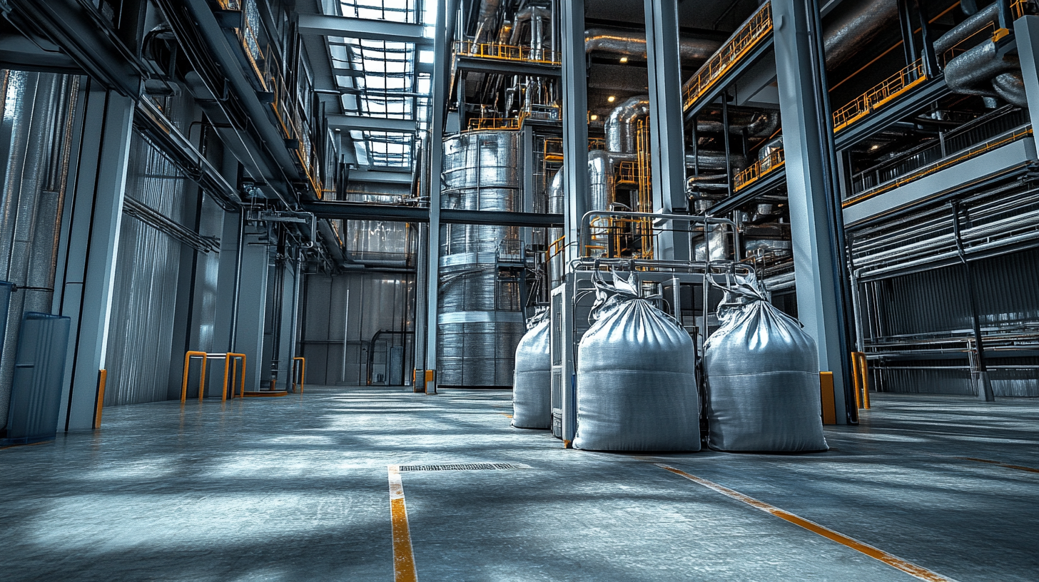 Unlocking the Future of Best Bag Filtration with Superior After Sales Support and Maintenance Savings