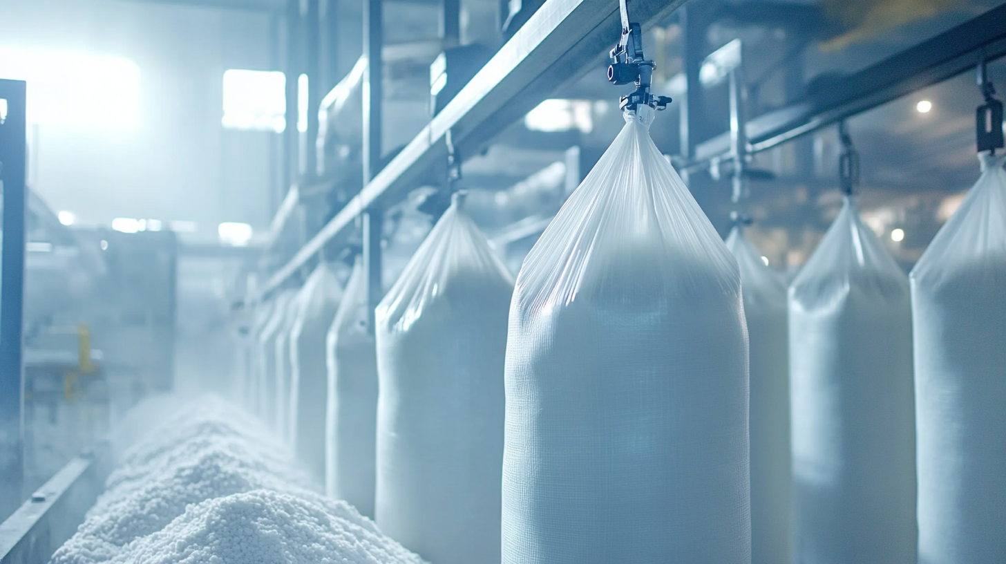 Unlocking the Future of Best Bag Filtration with Superior After Sales Support and Maintenance Savings