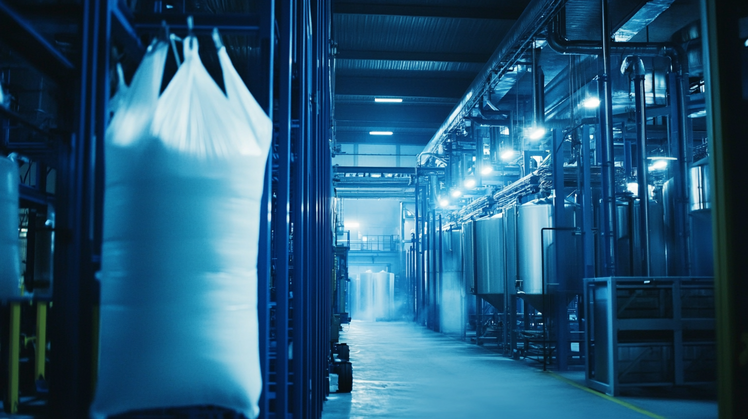 Unlocking the Future of Best Bag Filtration with Superior After Sales Support and Maintenance Savings