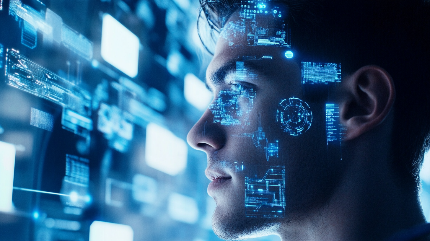 Innovations in Best Male Header Technology Shaping the Market Landscape of 2025