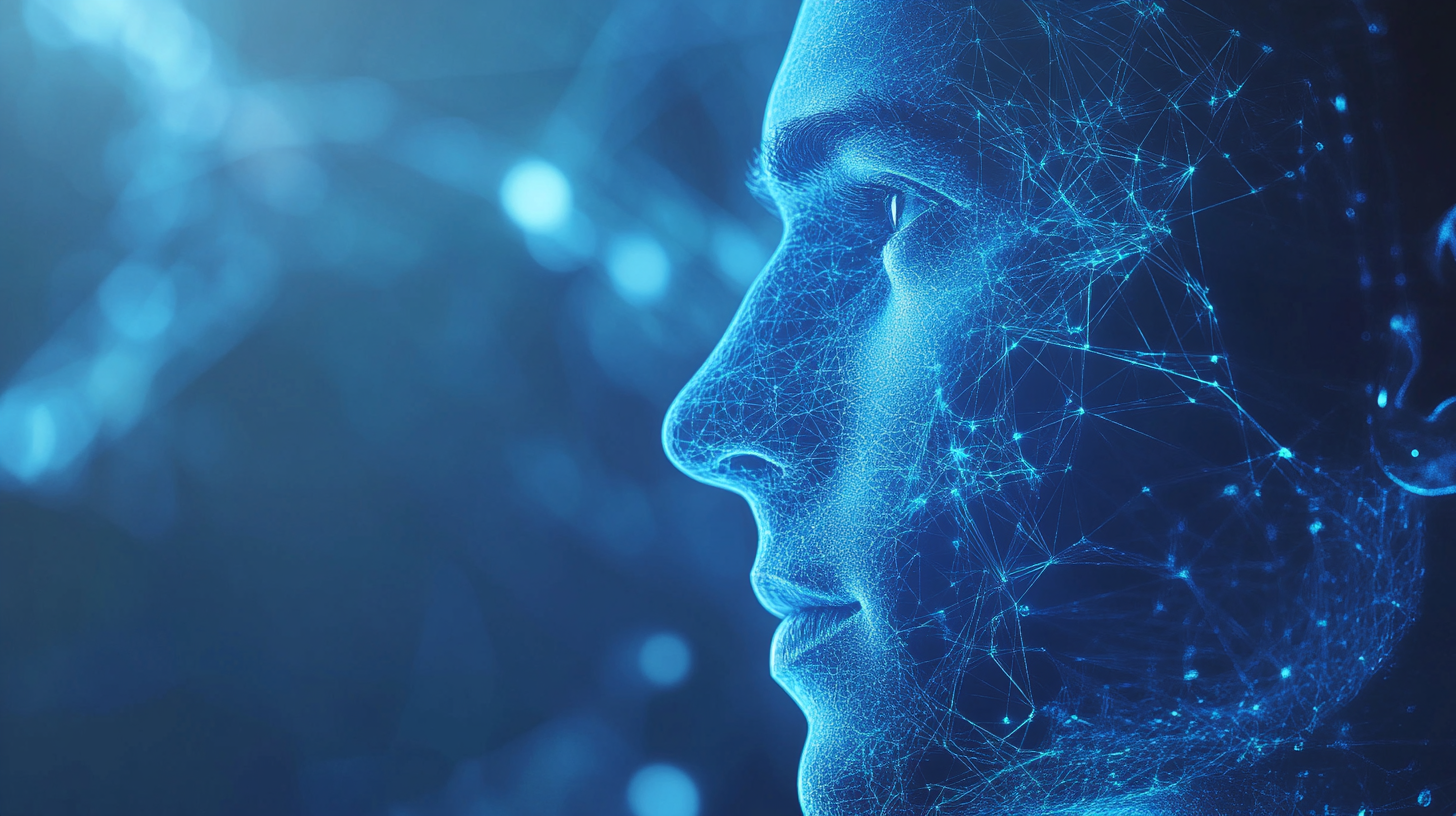 Innovations in Best Male Header Technology Shaping the Market Landscape of 2025