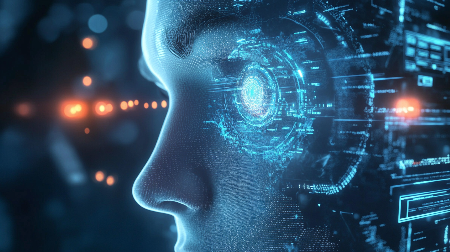 Innovations in Best Male Header Technology Shaping the Market Landscape of 2025