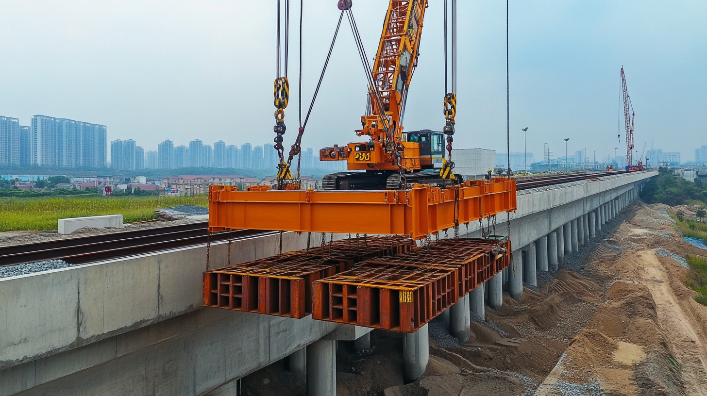 Unlocking Global Potential with Premium Precast Insert Magnets from China's Leading Factory