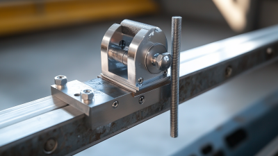 Discovering Top Suppliers for the Best Load Cell 5kg Your Comprehensive Guide