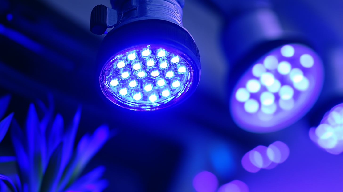 Maximizing Value with Best Led Light through Superior After Sales Service and Future Repair Cost Trends
