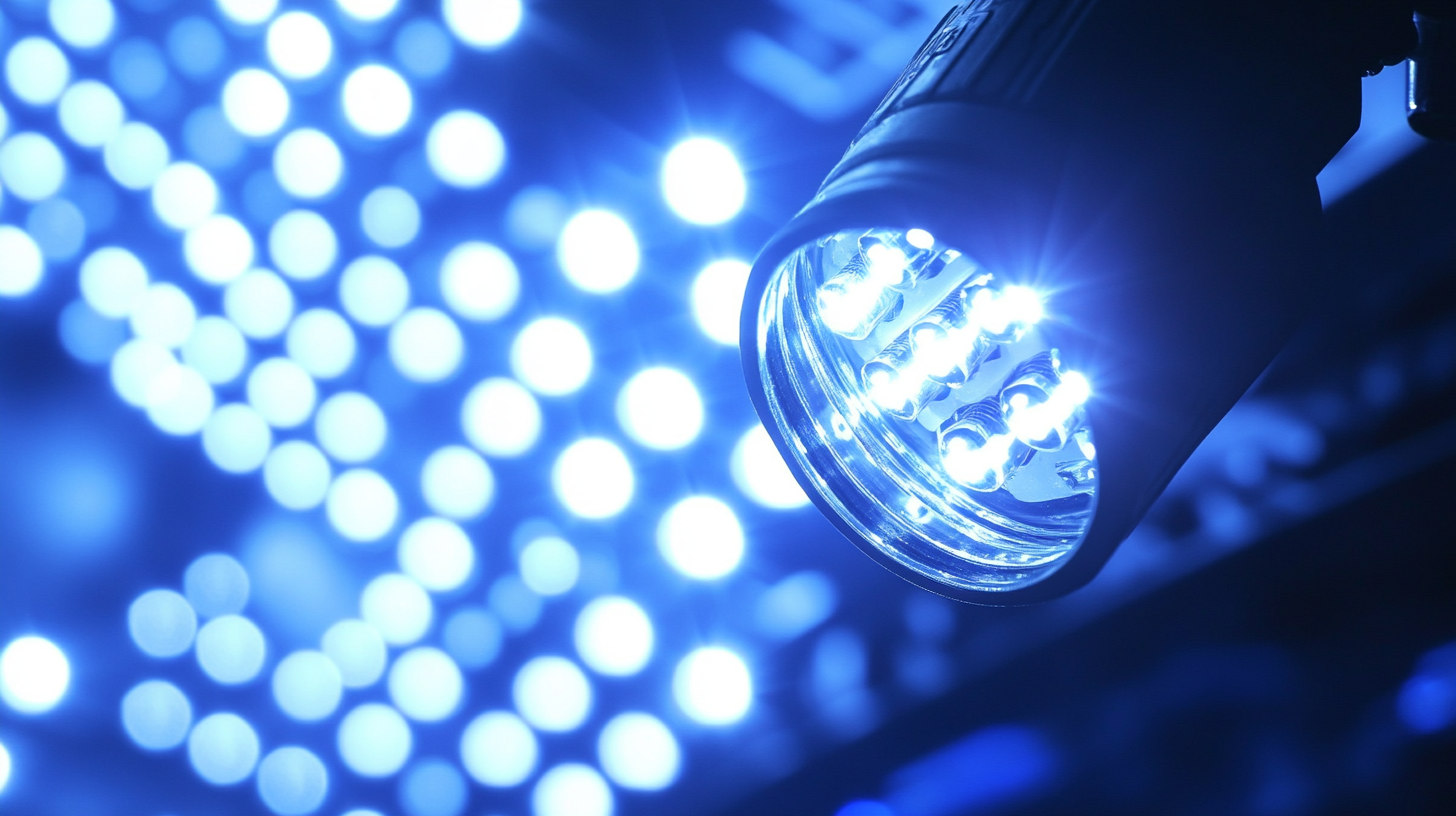 Maximizing Value with Best Led Light through Superior After Sales Service and Future Repair Cost Trends