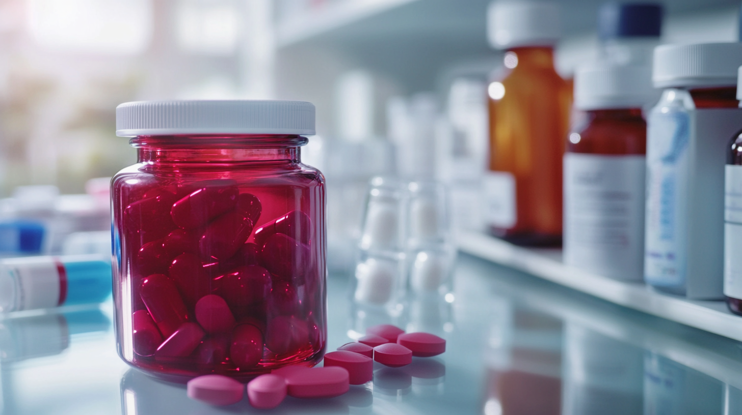 Revolutionizing Home Healthcare Industry Trends and Essential Strategies for Best Medicine At Home