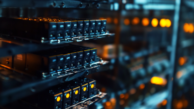 What You Need to Know About the Best Lithium Battery Pack for Your Business