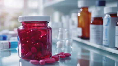 Revolutionizing Home Healthcare Industry Trends and Essential Strategies for Best Medicine At Home