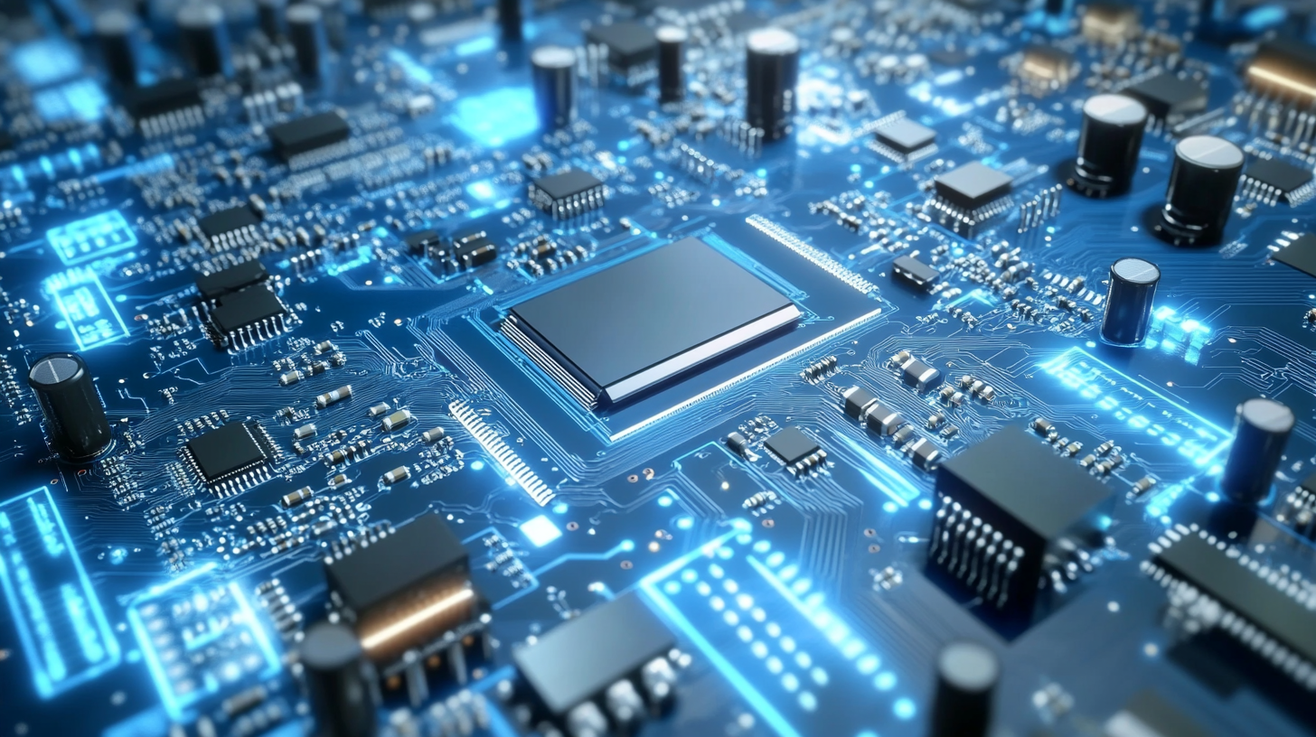 7 Essential Tips for Sourcing the Best Quick Turn PCB Boards Globally