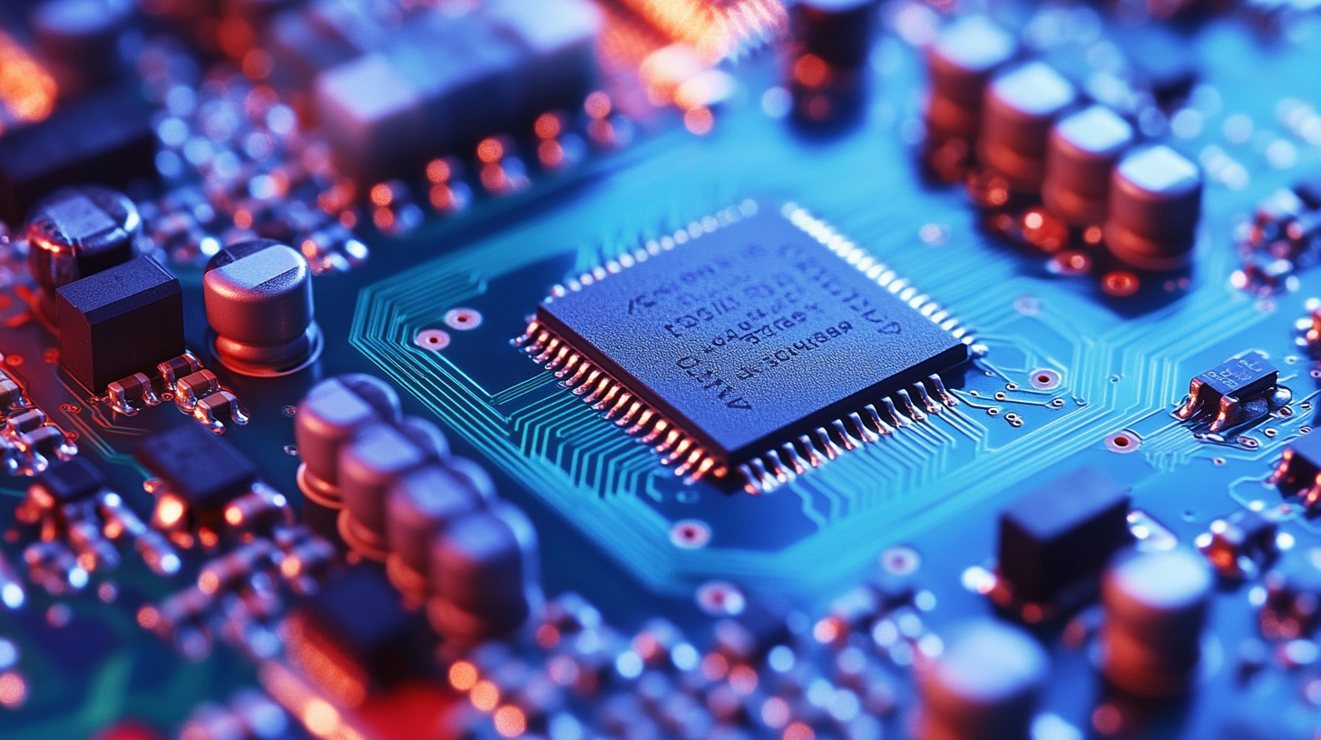 7 Essential Tips for Sourcing the Best Quick Turn PCB Boards Globally