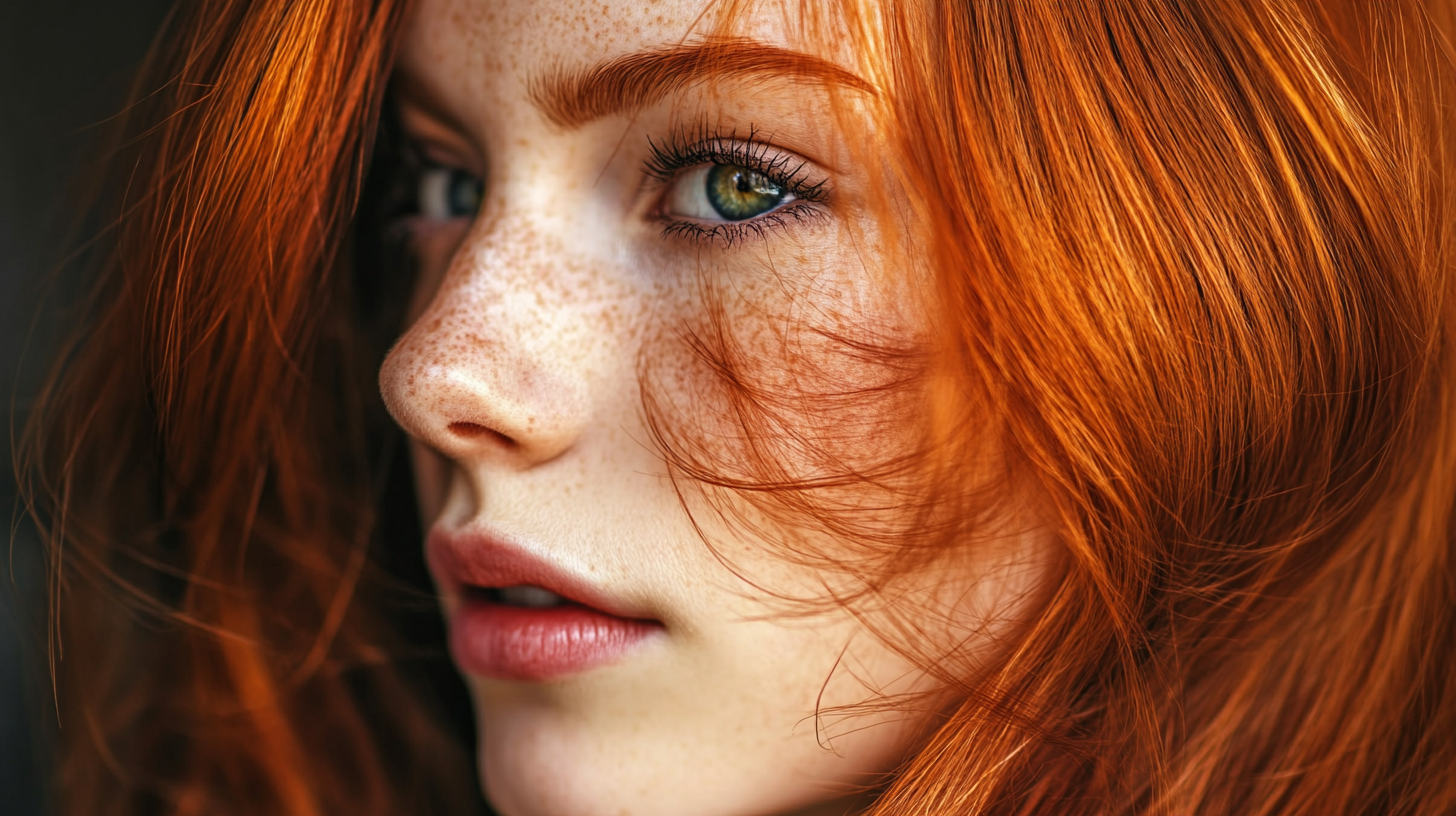 The Ultimate Guide to Harnessing Best Folic Acid for Unmatched Hair Growth in Your Business
