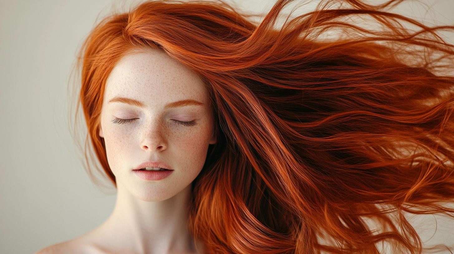 The Ultimate Guide to Harnessing Best Folic Acid for Unmatched Hair Growth in Your Business
