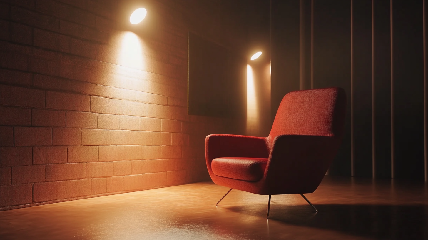 Mastering Best Lighting Design: A Comprehensive Tutorial for Optimal Illumination Techniques