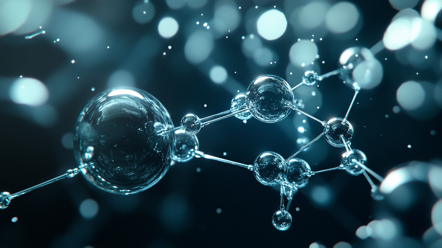 Solutions for Sourcing the Best Butadiene Rubber Globally