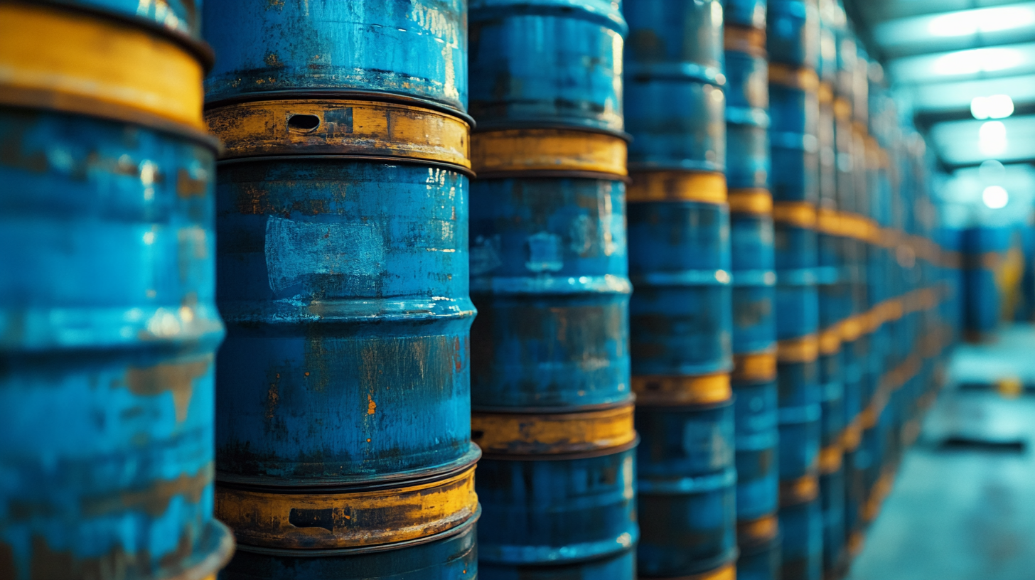 Solutions for Sourcing the Best Butadiene Rubber Globally