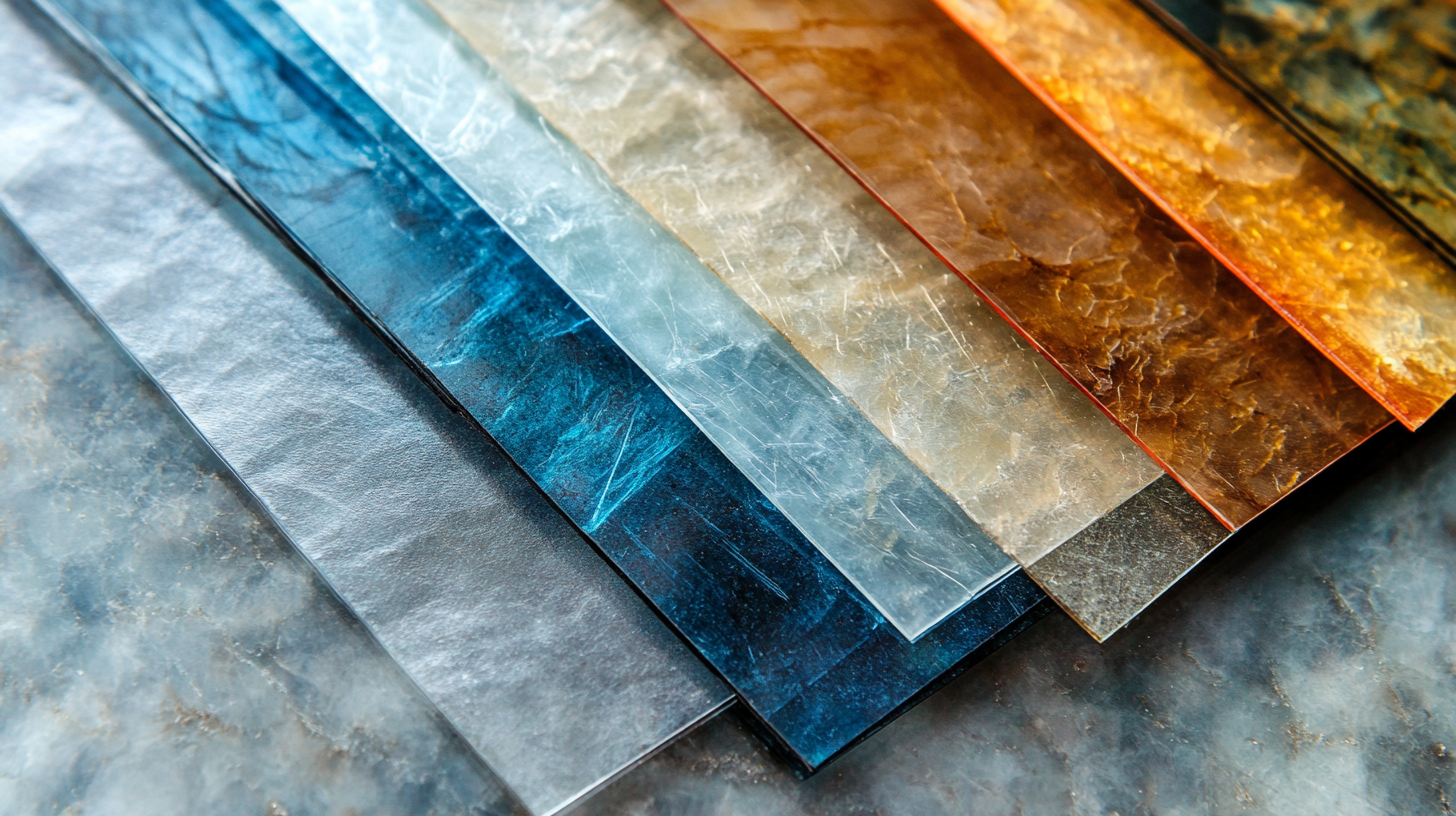 Ultimate Checklist for Choosing the Best Mica Sheet Applications