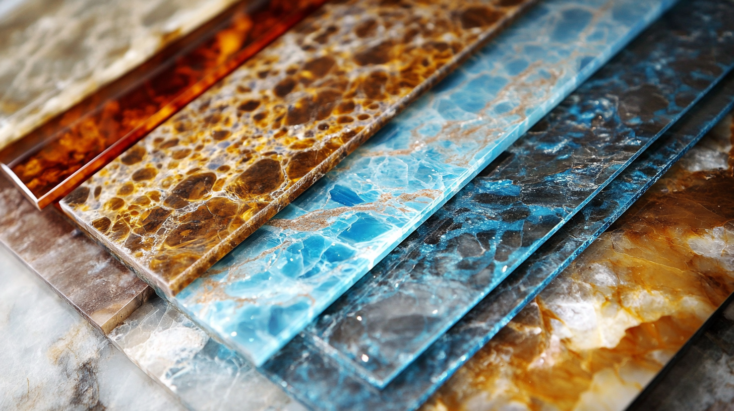 Ultimate Checklist for Choosing the Best Mica Sheet Applications