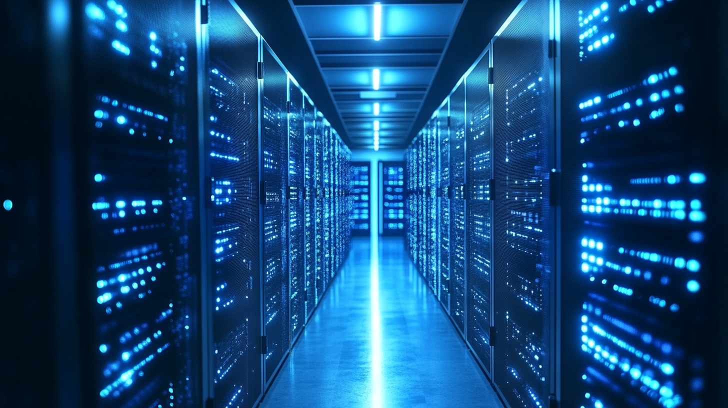 Innovative Solutions for Best Managed IT Support Strategies