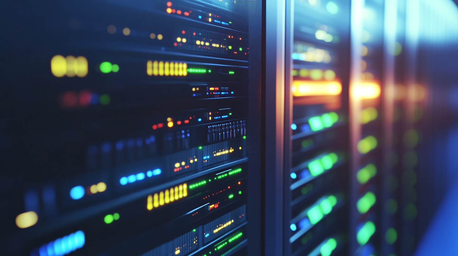 Innovative Solutions for Best Managed IT Support Strategies