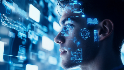 Innovations in Best Male Header Technology Shaping the Market Landscape of 2025
