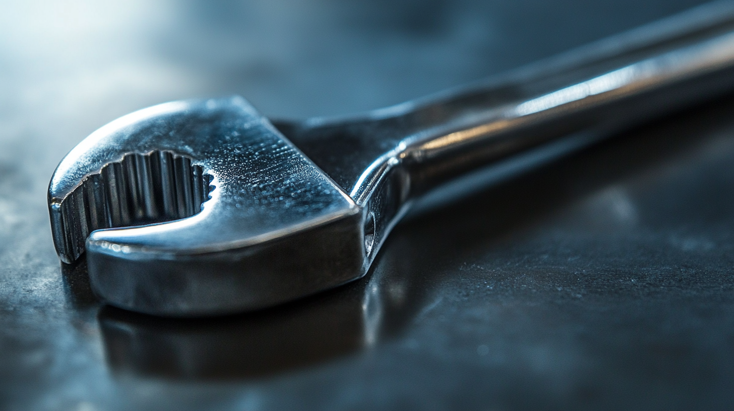 7 Best Filter Wrenches for Every Car Enthusiast