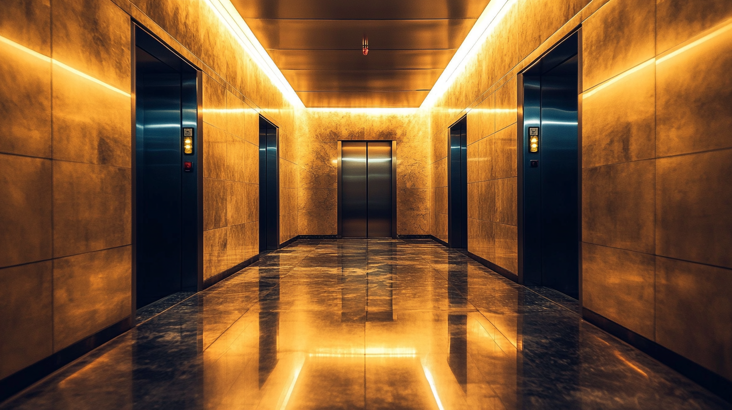 Essential Guide: How to Choose the Best Lift Rental for Your Next Project