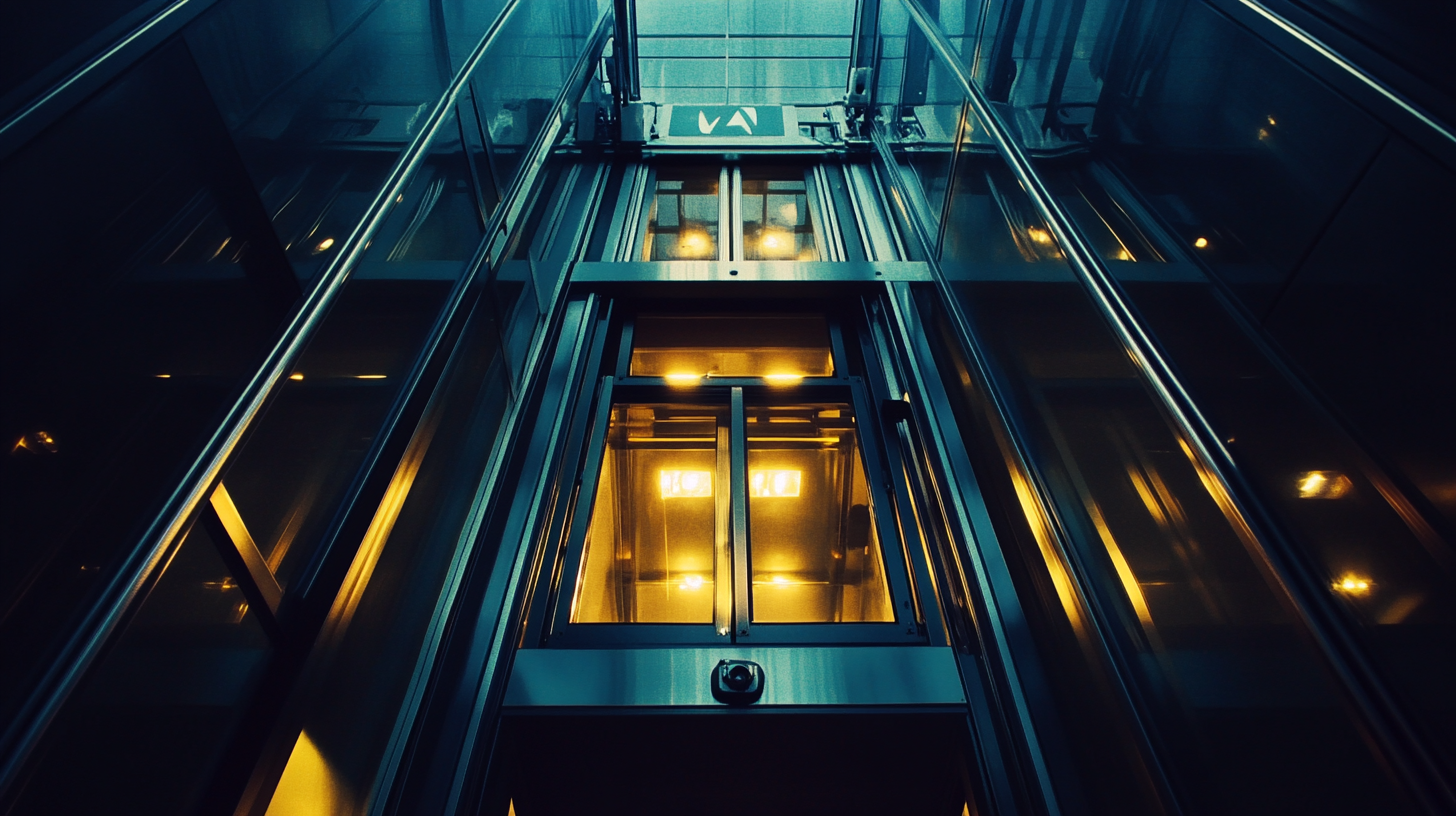 Essential Guide: How to Choose the Best Lift Rental for Your Next Project