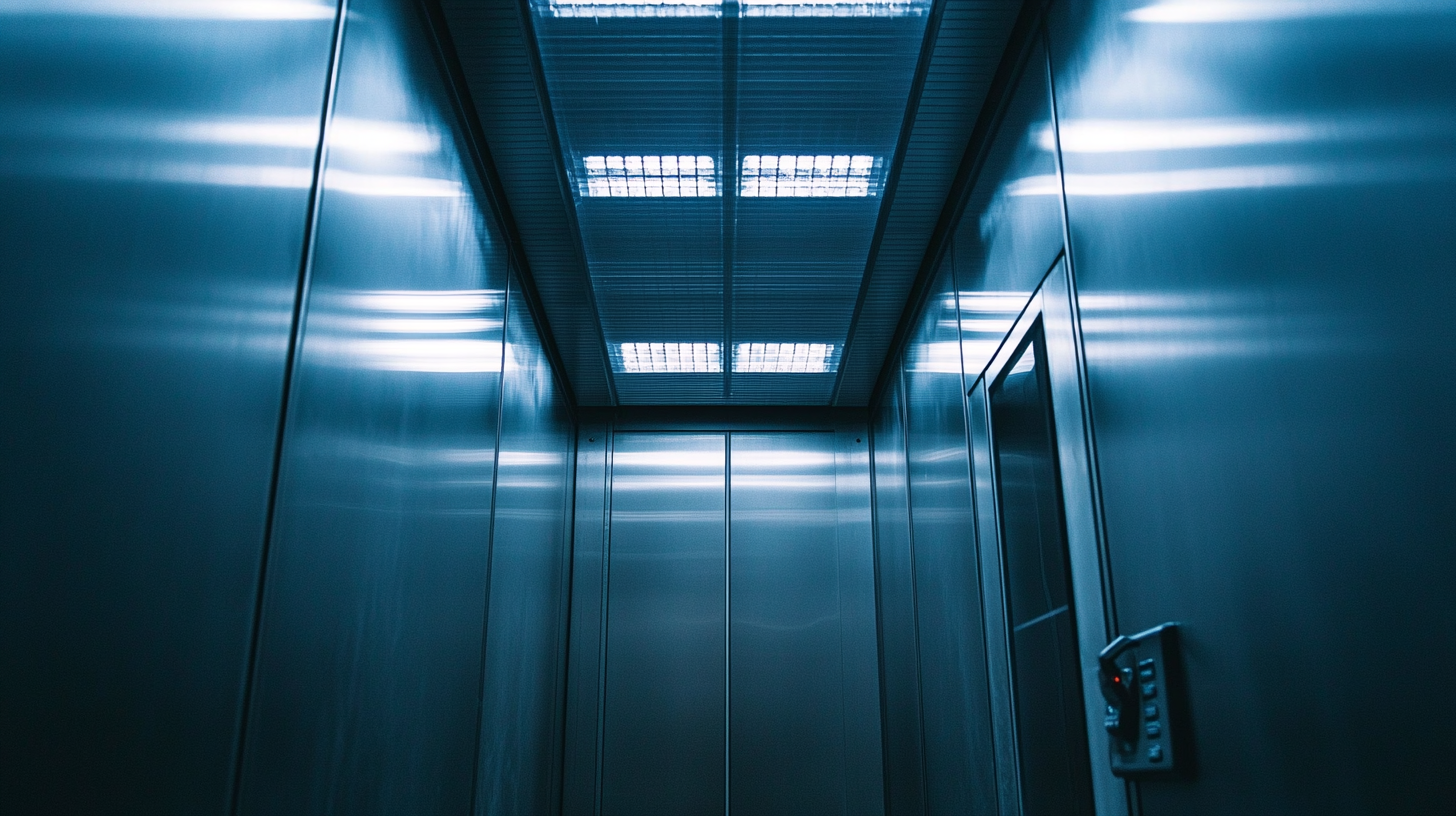 Essential Guide: How to Choose the Best Lift Rental for Your Next Project