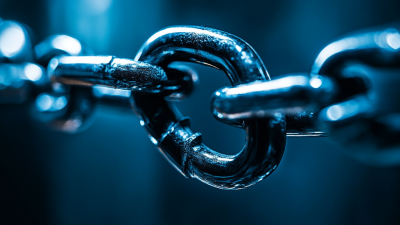 Top Strategies for Sourcing the Best Chain Strap Tops Globally