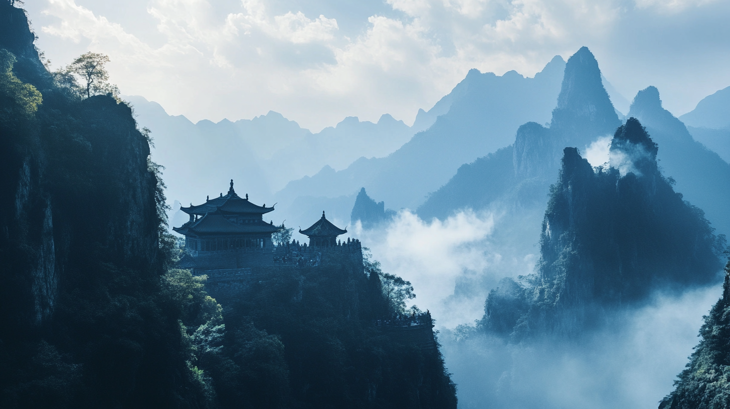 Solutions for Sourcing the Best China Products Worldwide