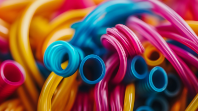 Market Trends for Best Fep Heat Shrink Tubing and Future Outlook Towards 2025