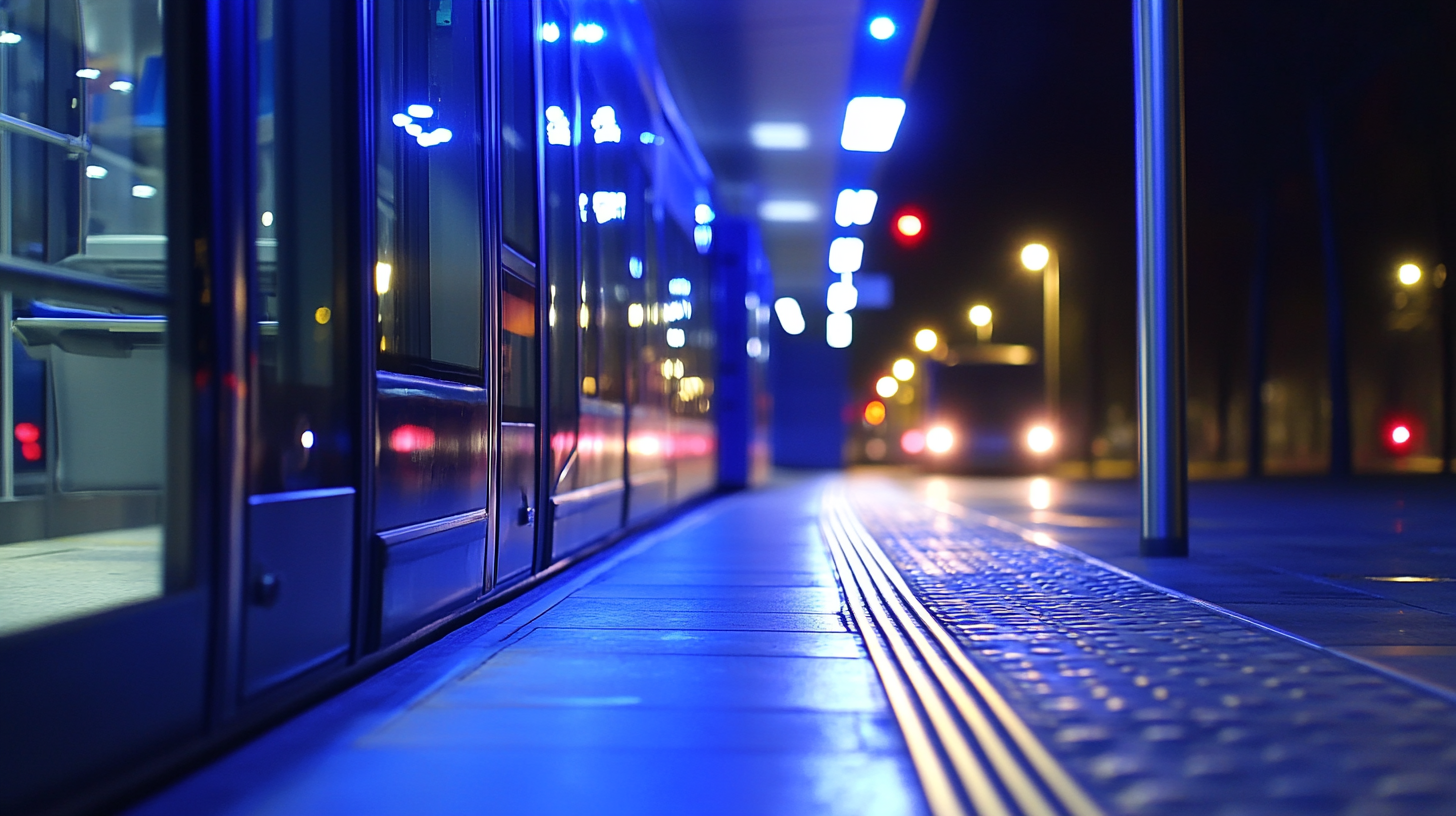 Innovative Uses of Best Lighting Busway Overcoming Common Installation Challenges