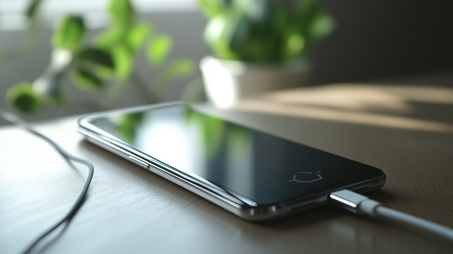 Top Strategies for Sourcing the Best Universal Mobile Charger in a Competitive Market