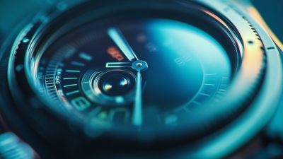 Understanding Industry Production Standards for Selecting the Best Cover Lens for Smart Watch