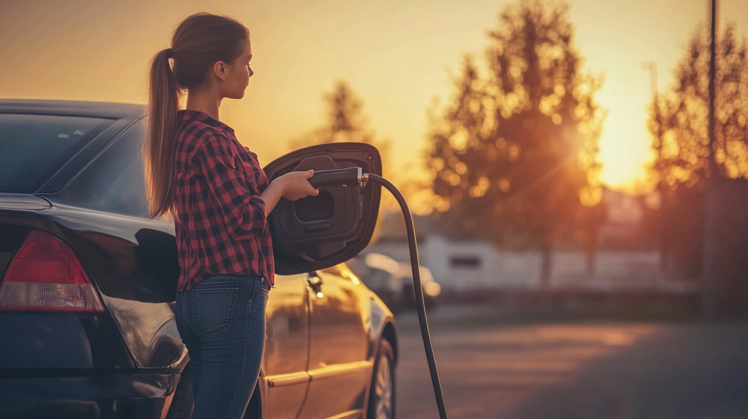 Ultimate Guide to Choosing the Best Top Car Batteries for Global Buyers