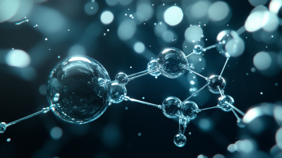 Solutions for Sourcing the Best Butadiene Rubber Globally