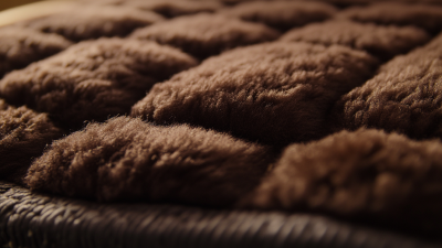 What Makes the Best Plush Foam Mat the Ultimate Choice for Comfort and Versatility