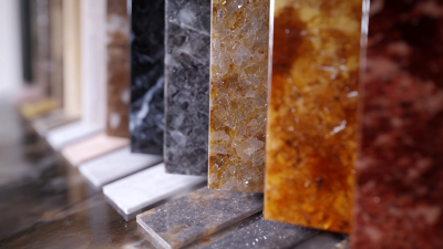 Ultimate Checklist for Choosing the Best Mica Sheet Applications