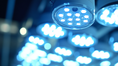 Maximizing Value with Best Led Light through Superior After Sales Service and Future Repair Cost Trends