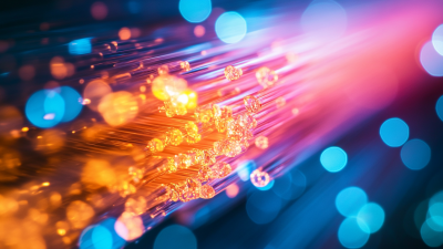 Ultimate Guide to Finding Top Suppliers for Best 10G Single Mode Fiber: A Comprehensive Checklist