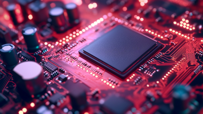 Ultimate Checklist for Sourcing the Best Prototype Circuit Board Globally